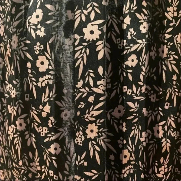 Jill Jill Stuart dress - Picture 4 of 6